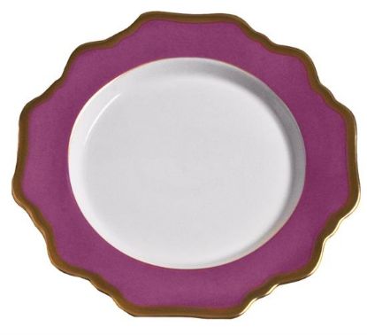 Picture of New Butter Plates