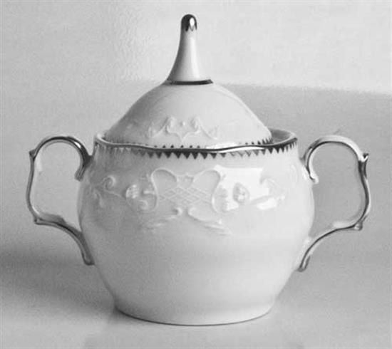 Picture of New Sugar Bowl