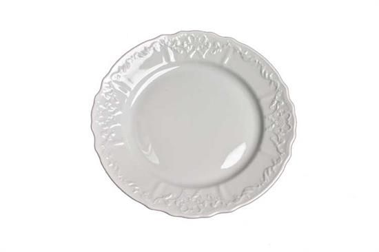 Picture of New Salad Plate