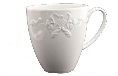 Picture of New Mug