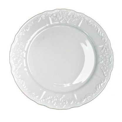 Picture of New Service Plate 12"