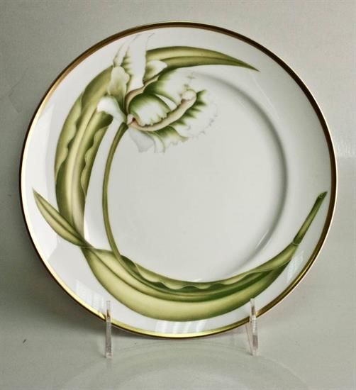 Picture of New Salad Plates