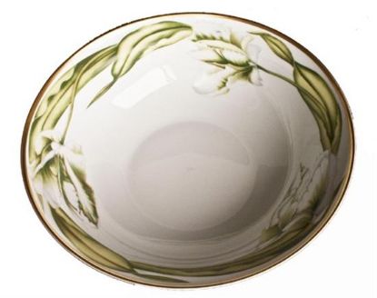 Picture of New Open Veg. Bowl