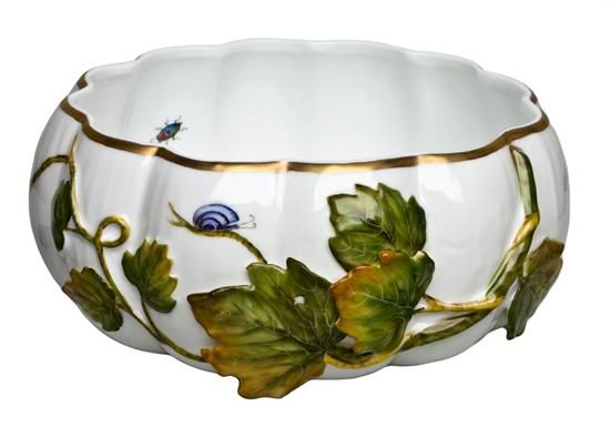 Picture of New Round Vegetable