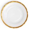 Picture of New Dinner Plate