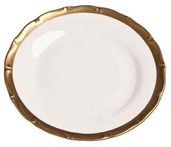 Picture of New Butter Plates