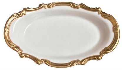 Picture of New Open Veg. Bowl