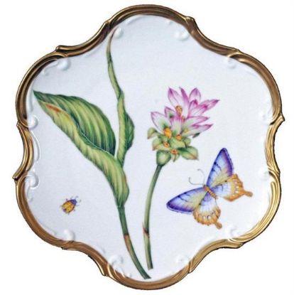 Picture of New Dinner Plate