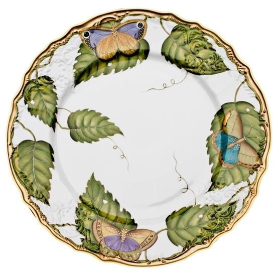 Picture of New Dinner Plate
