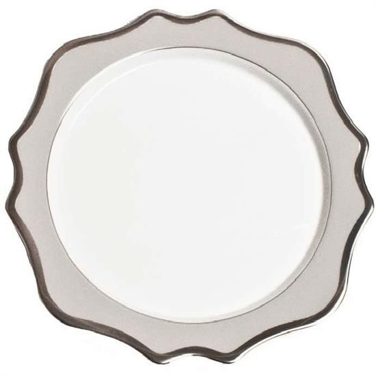 Picture of Butter Plates