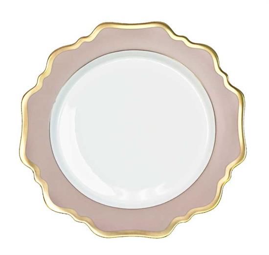 Picture of New Dinner Plate