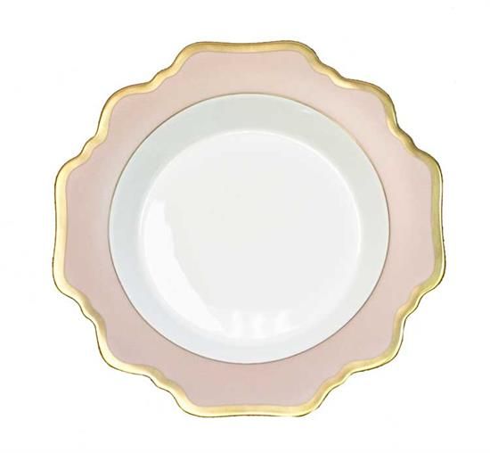 Picture of New Rim Soup Bowl