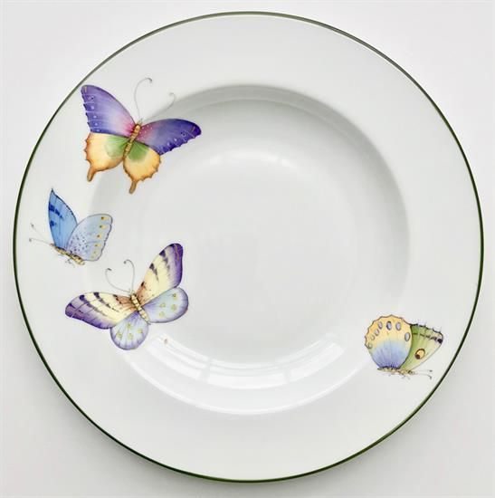 Picture of New Pasta Bowl