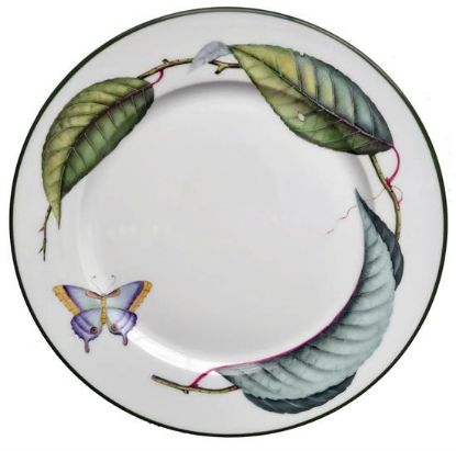 Picture of 5pc. Place Setting