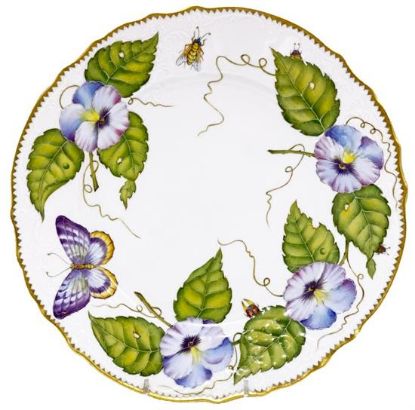 Picture of 5pc. Place Setting