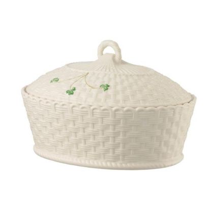 Picture of New Cov.veg.bowl