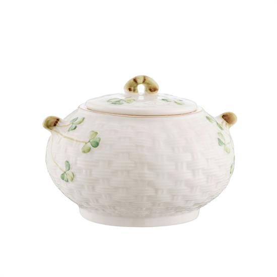 Picture of New Sugar Bowl