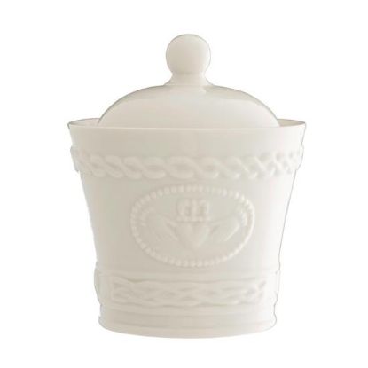 Picture of New Sugar Bowl