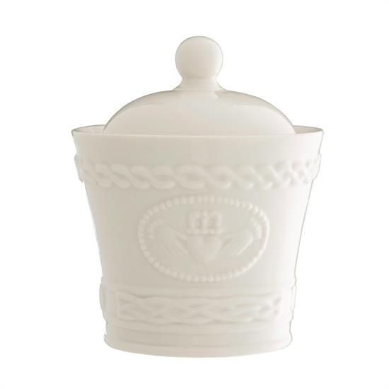 Picture of New Sugar Bowl