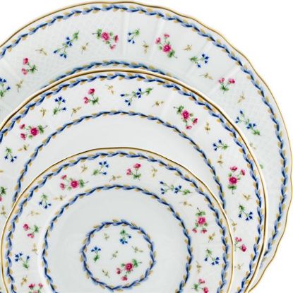 Picture of 5pc. Place Setting