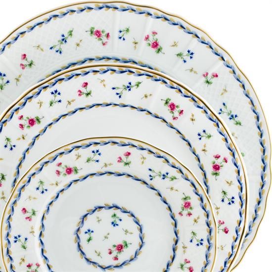 Picture of 5pc. Place Setting