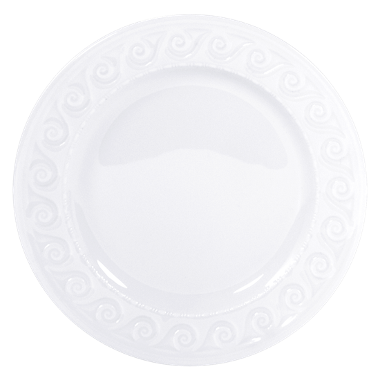 Picture of New Butter Plates