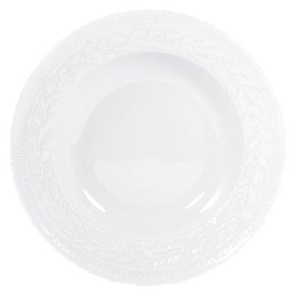 Picture of New Soup Plates