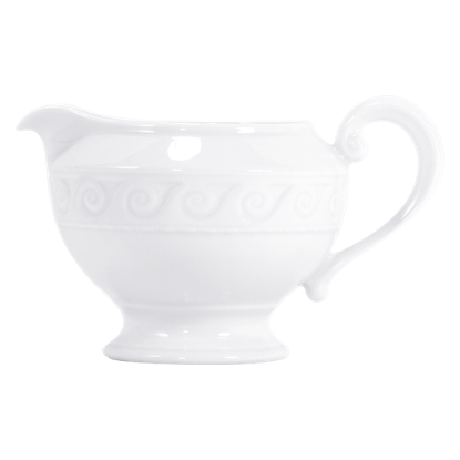 Picture of New Sauce Boat