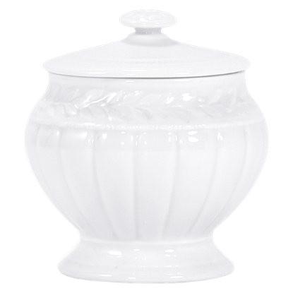 Picture of New Sugar Bowl