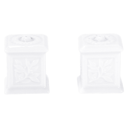 Picture of New Pepper Shaker