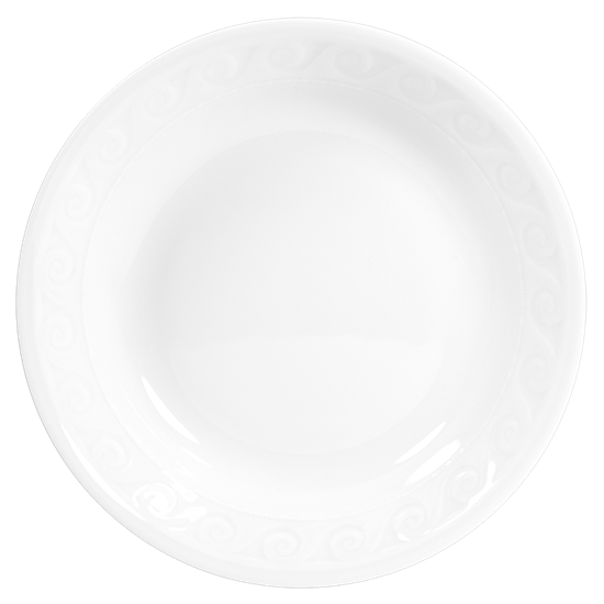 Picture of New Round Vegetable