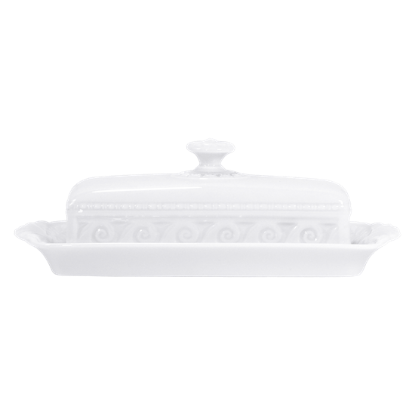 Picture of New Butter Dish