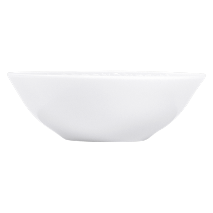 Picture of New Cereal Bowl