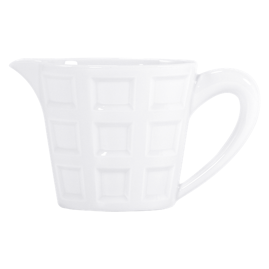 Picture of New Cream Pitcher