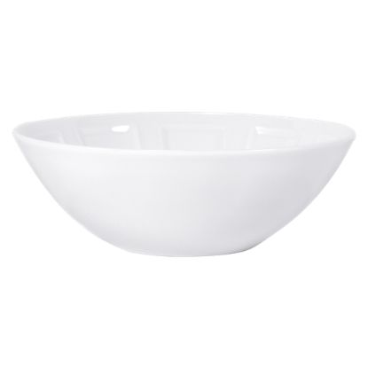 Picture of New Cereal Bowl