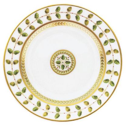 Picture of New Dinner Plate