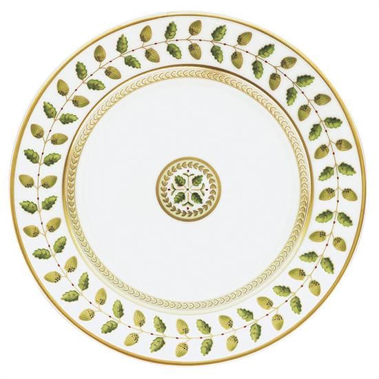 Picture of New Butter Plates