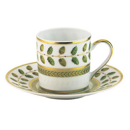 Picture of New Demitasse Cups