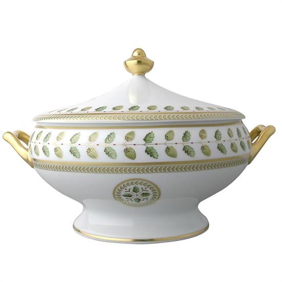 Picture of New Soup Tureen