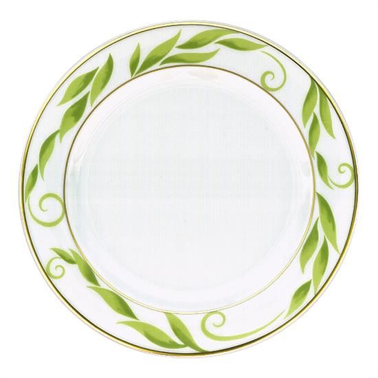 Picture of New Dinner Plate