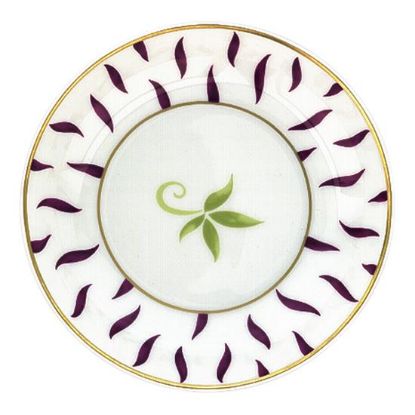 Picture of New Fruit Bowl