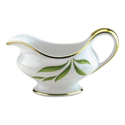 Picture of New Sauce Boat