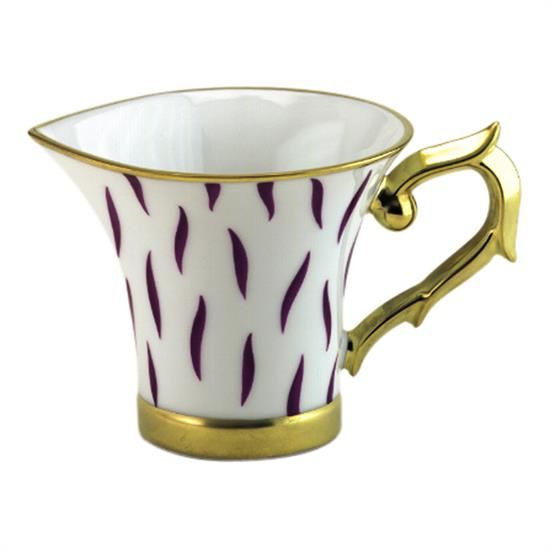 Picture of New Cream Pitcher