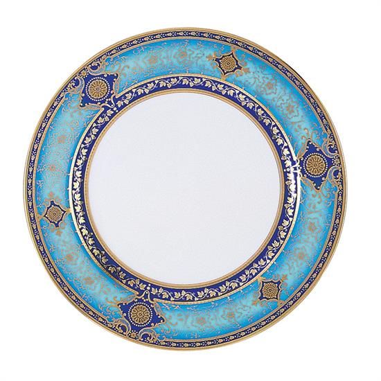 Picture of New Salad Plates