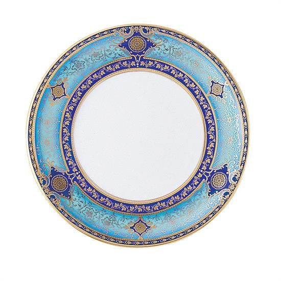 Picture of New Butter Plates