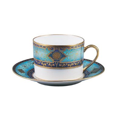 Picture of New Tea Cups