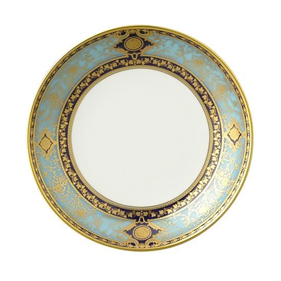 Picture of New Fruit Bowl