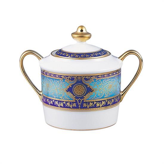 Picture of New Sugar Bowl