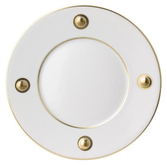 Picture of New Dinner Plate