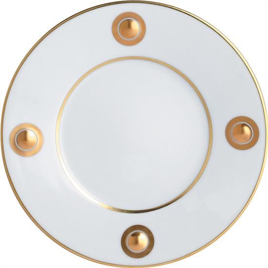 Picture of New Salad Plates